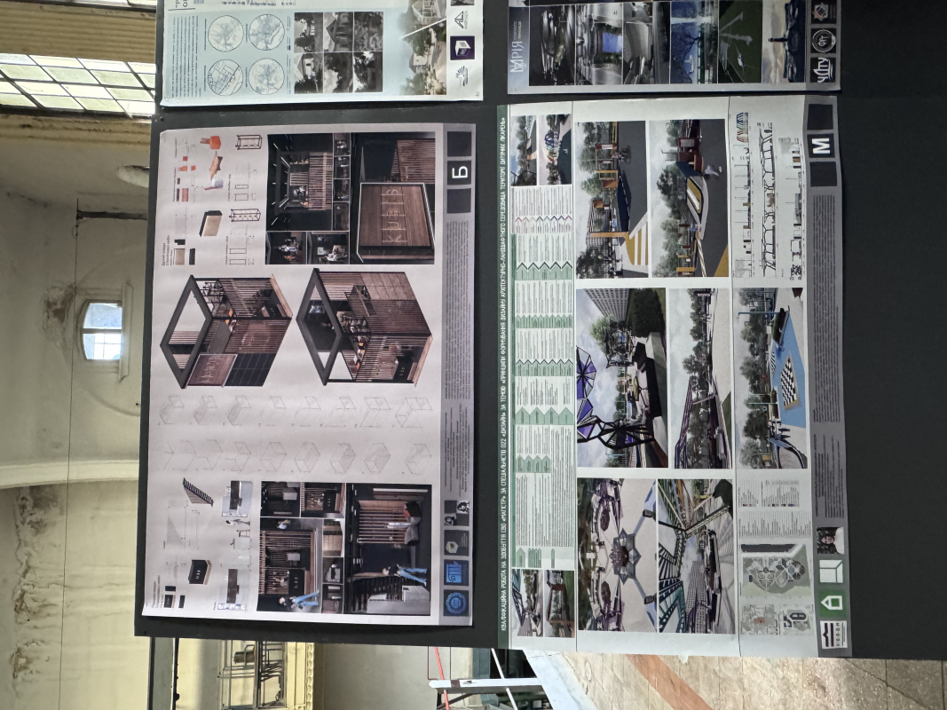 Фото з виставки