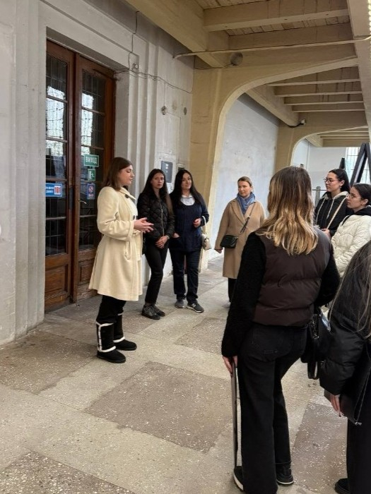 Фото з виставки