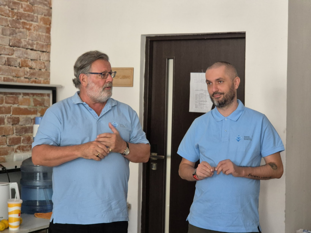 Ілюстрація до матеріалу
