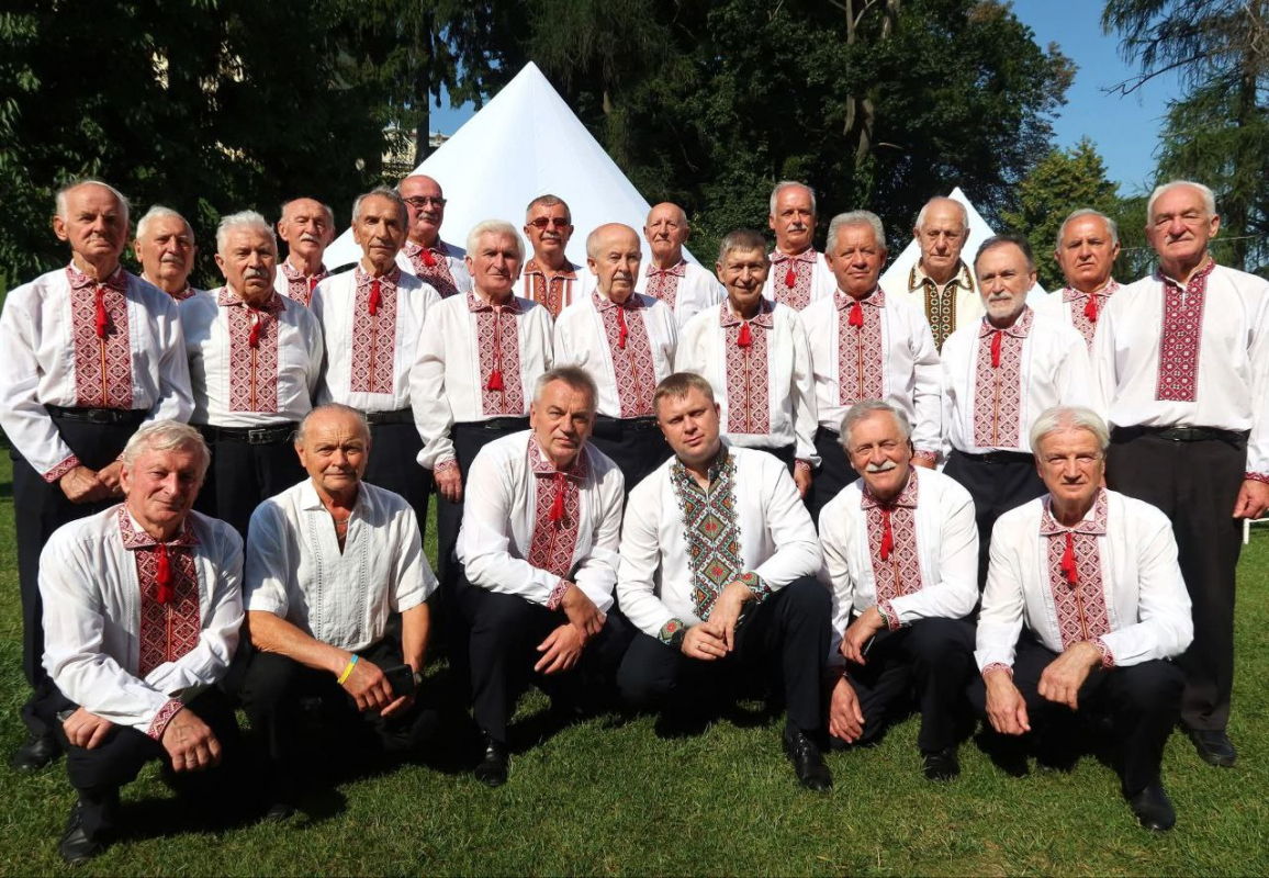 Ілюстрація до матеріалу