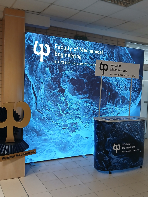 Фото із зустрічі в Польщі