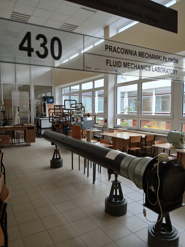 Фото із зустрічі в Польщі