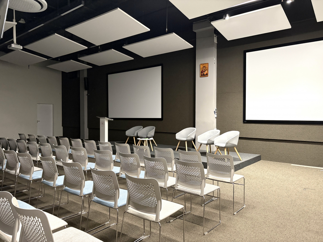 Фото з відвідин закладу