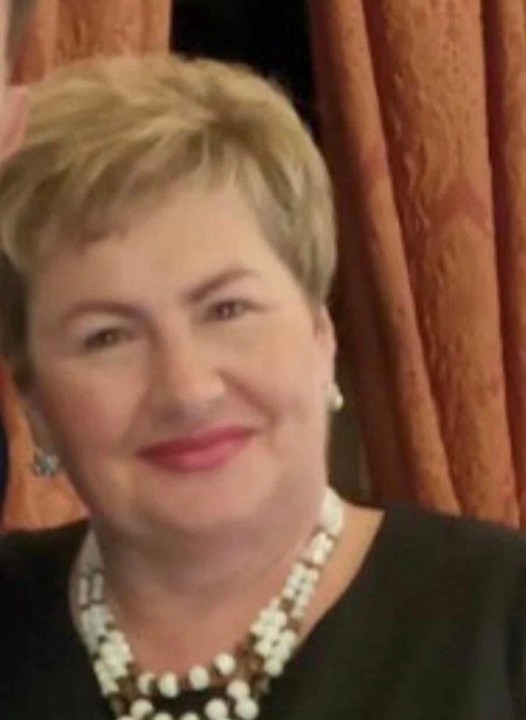 Скріншот з онлайн-семінару