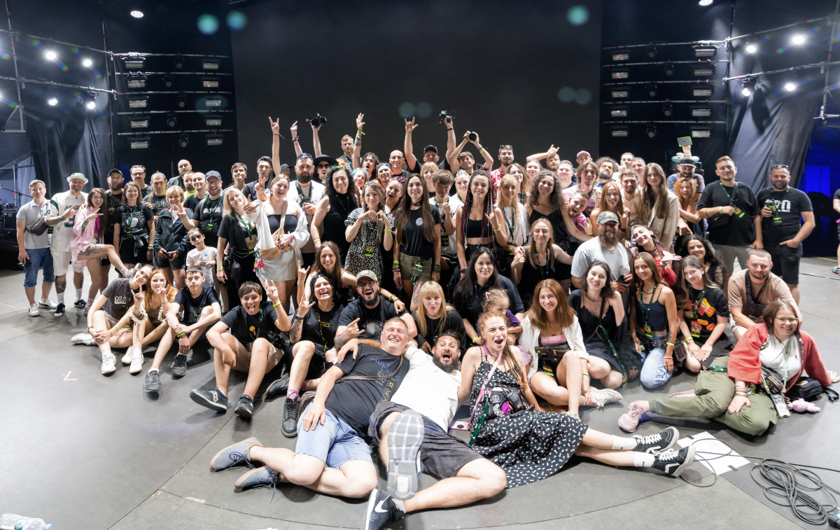 Ілюстрація до матеріалу