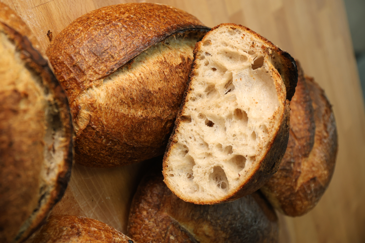 Ілюстрація до матеріалу