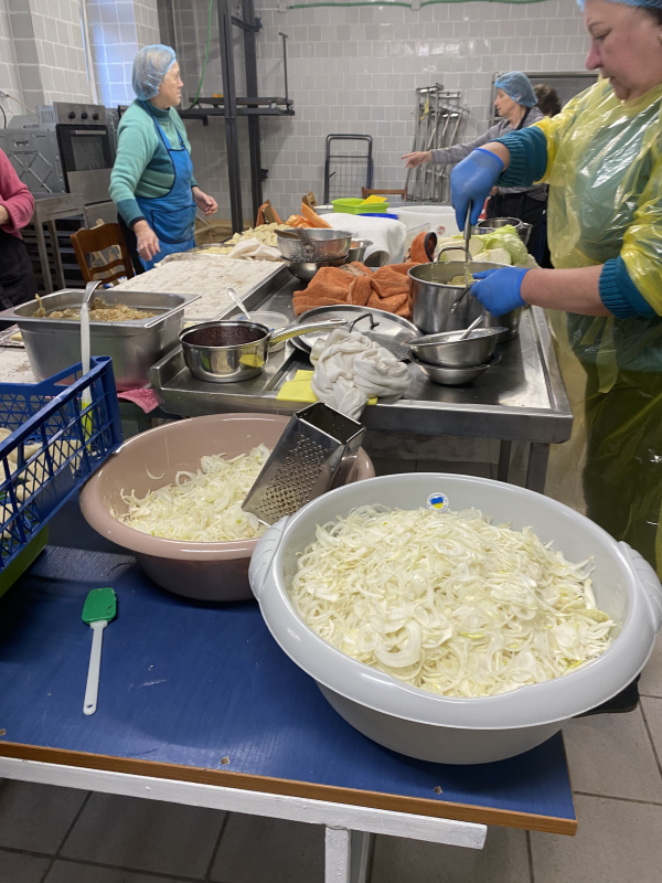 Ілюстрація до матеріалу