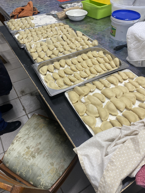 Ілюстрація до матеріалу