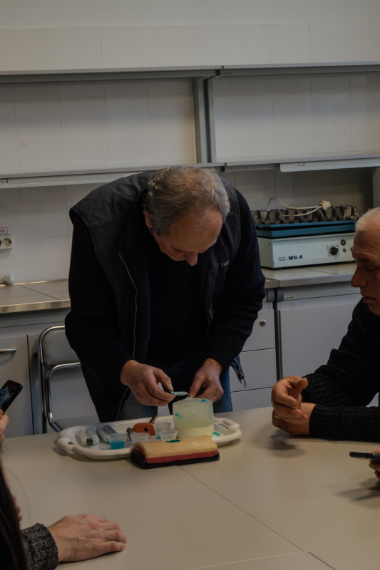 Фото з воркшопу