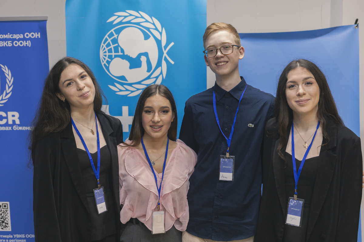 Фото з форуму