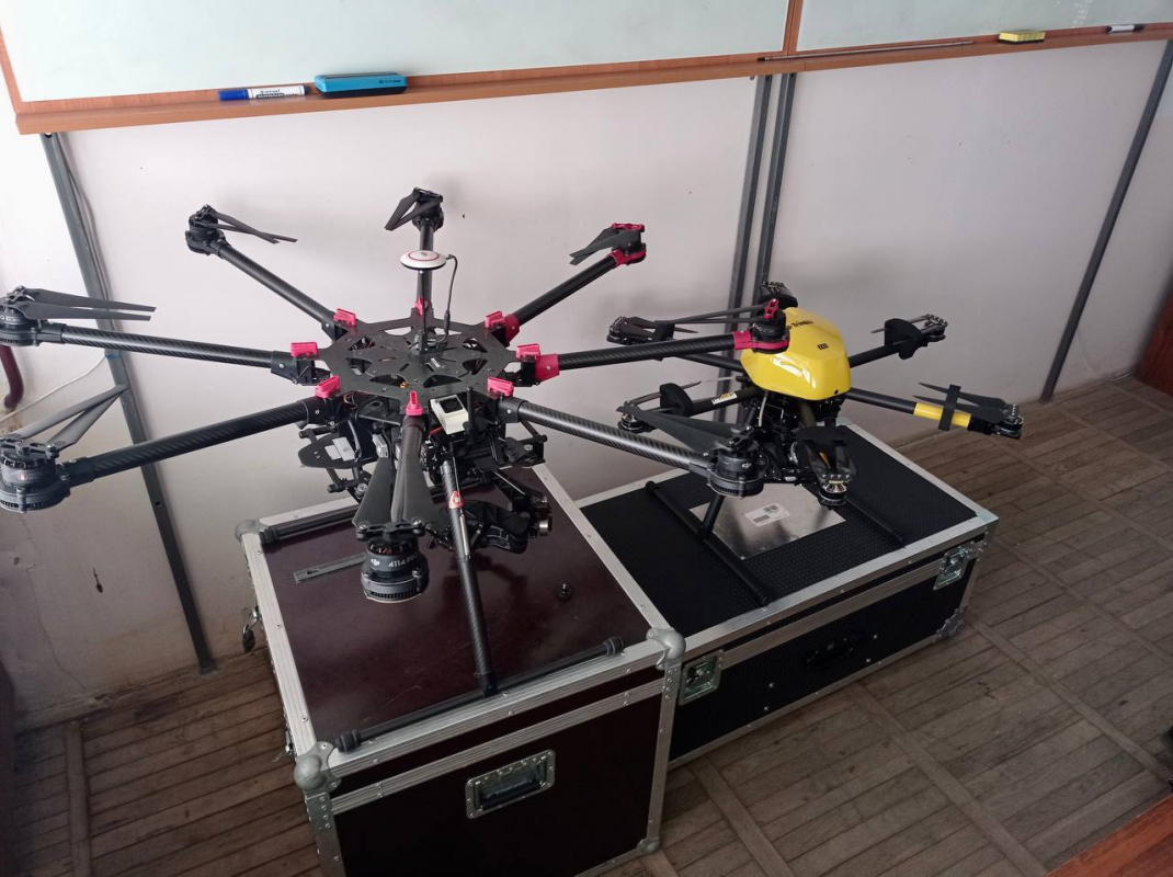 Ілюстрація до матеріалу