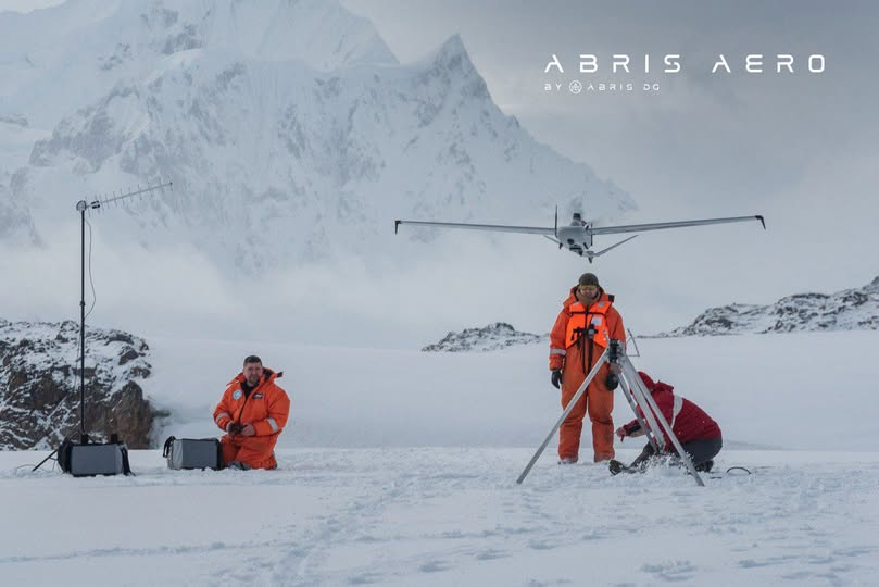 Ілюстрація до матеріалу