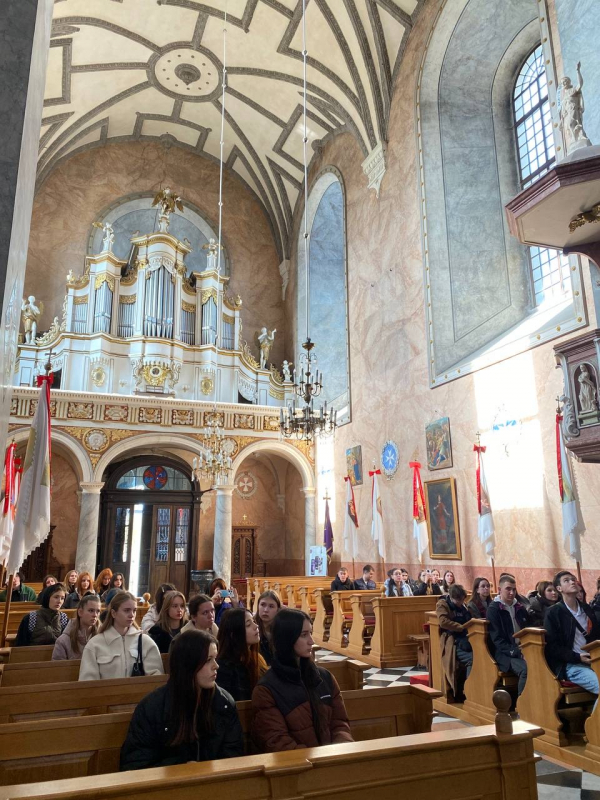 Фото з екскурсії