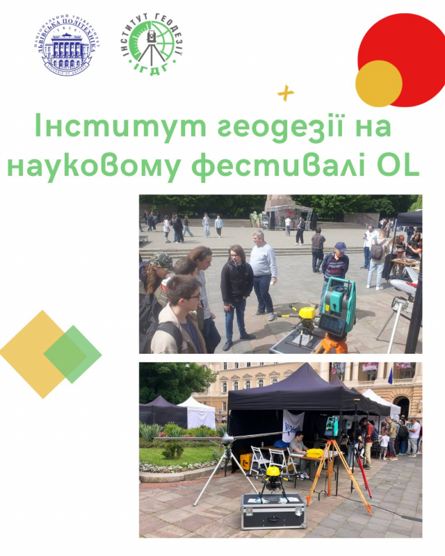 Ілюстрація до матеріалу