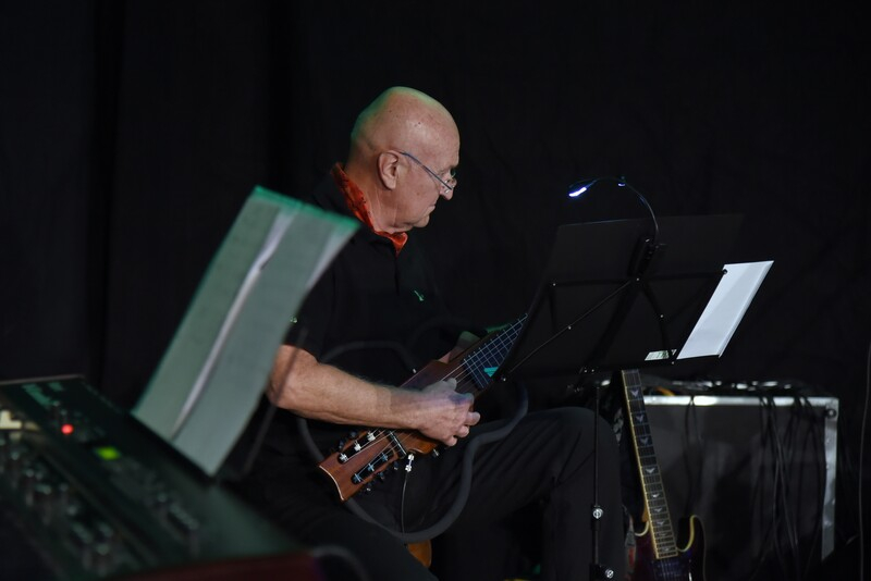 Фото із заходу в Польщі