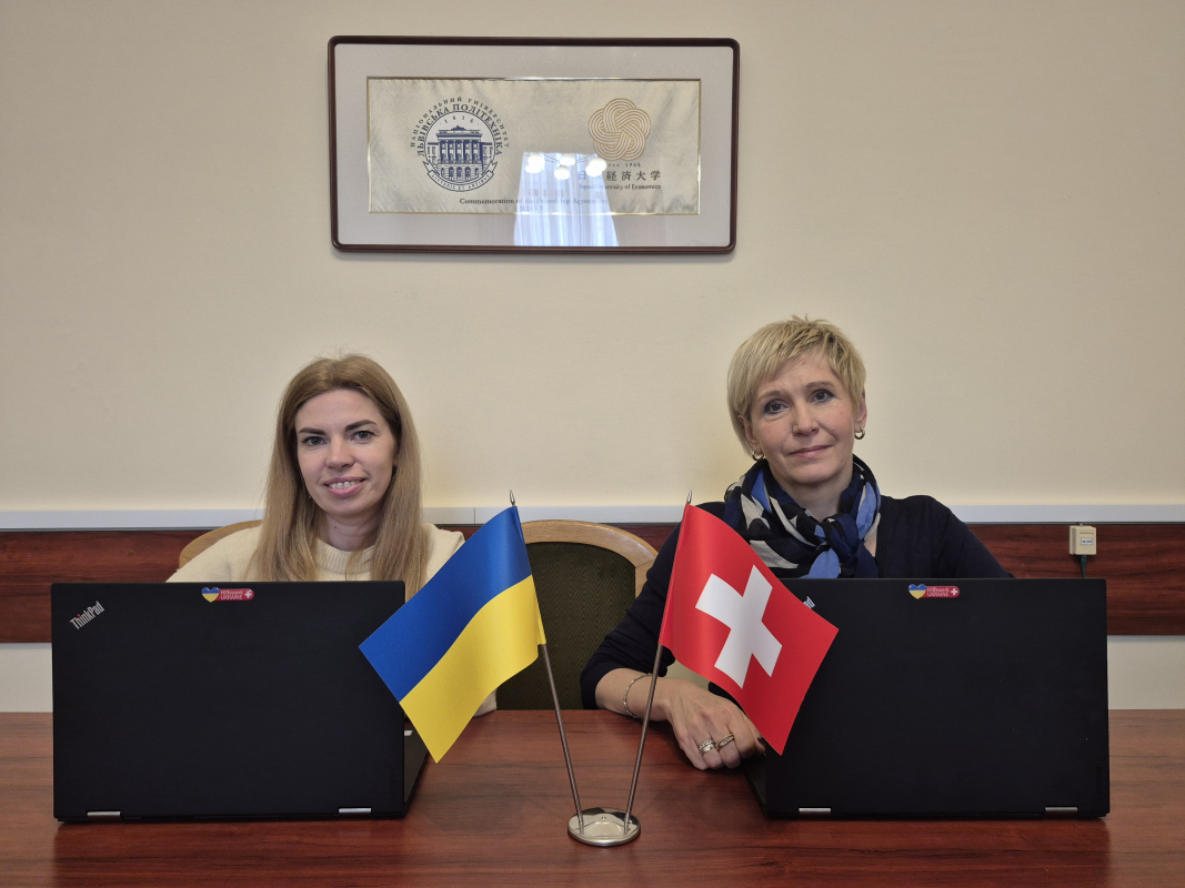 Ультрабуки від партнерів