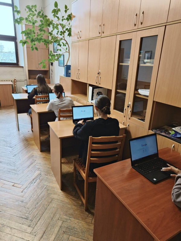 Ультрабуки від партнерів