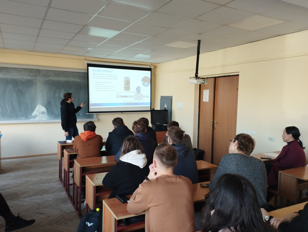 Фото з воркшопу