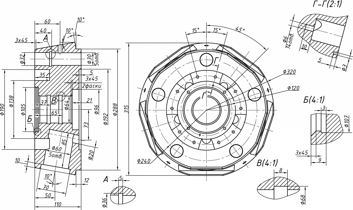 Ілюстрація до матеріалу