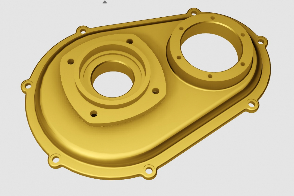 Ілюстрація до матеріалу