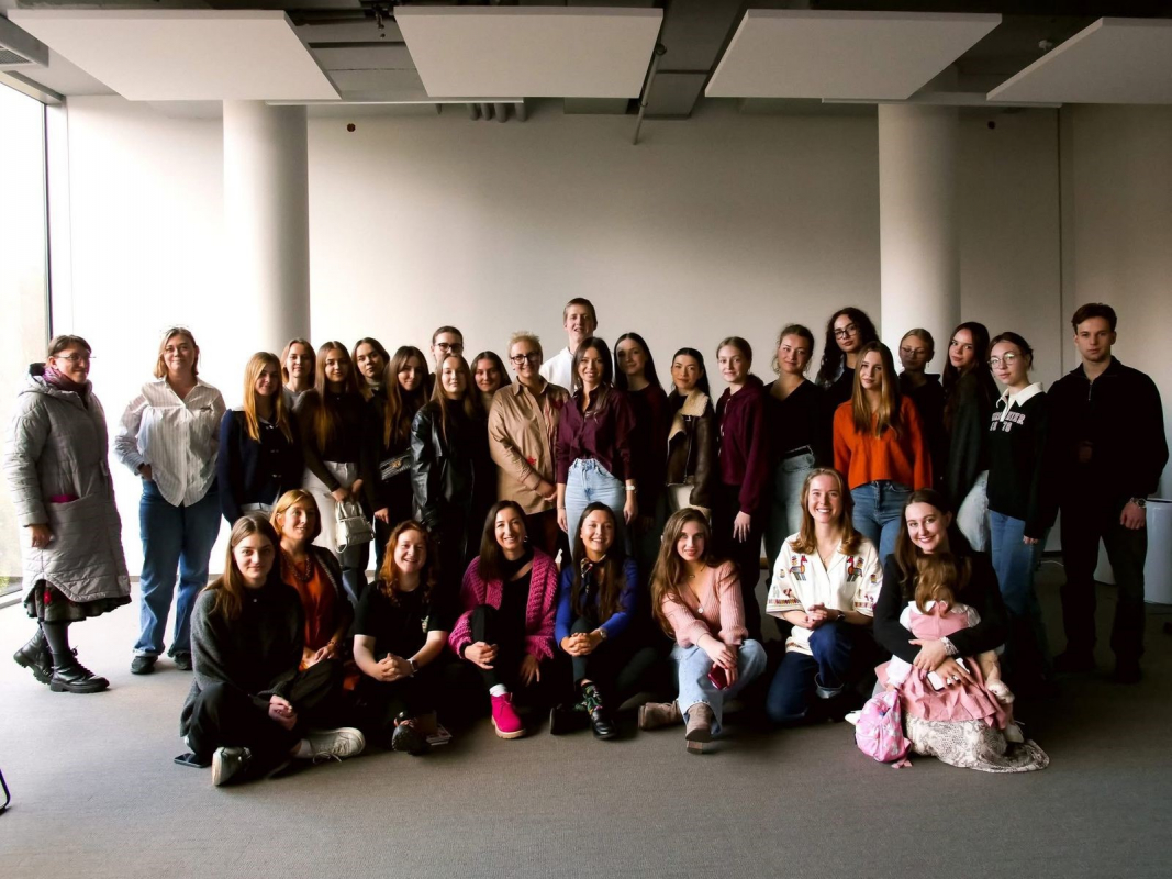 Фото із практики