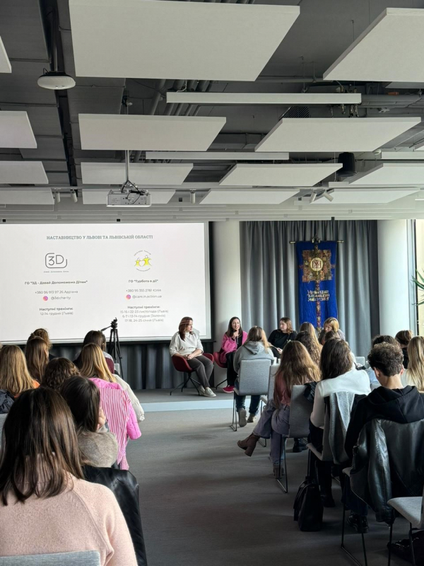 Фото із практики