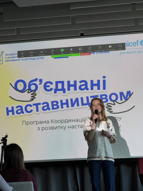 Фото із практики