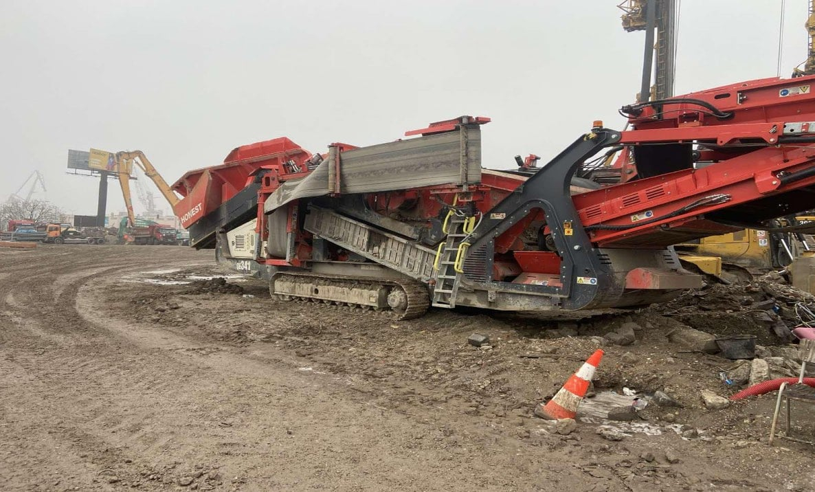 Ілюстрація до матеріалу