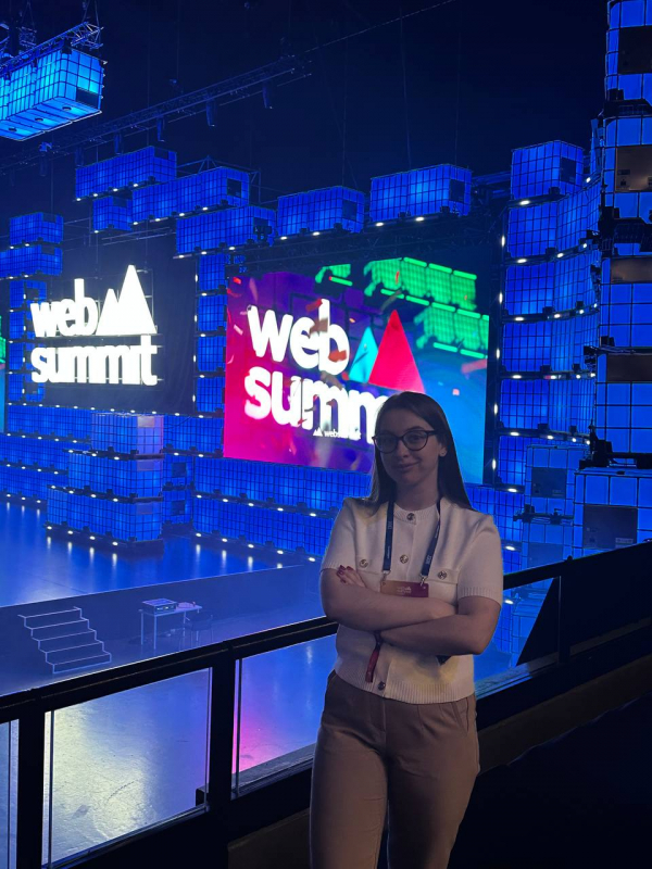 Фото із форуму в Португалії