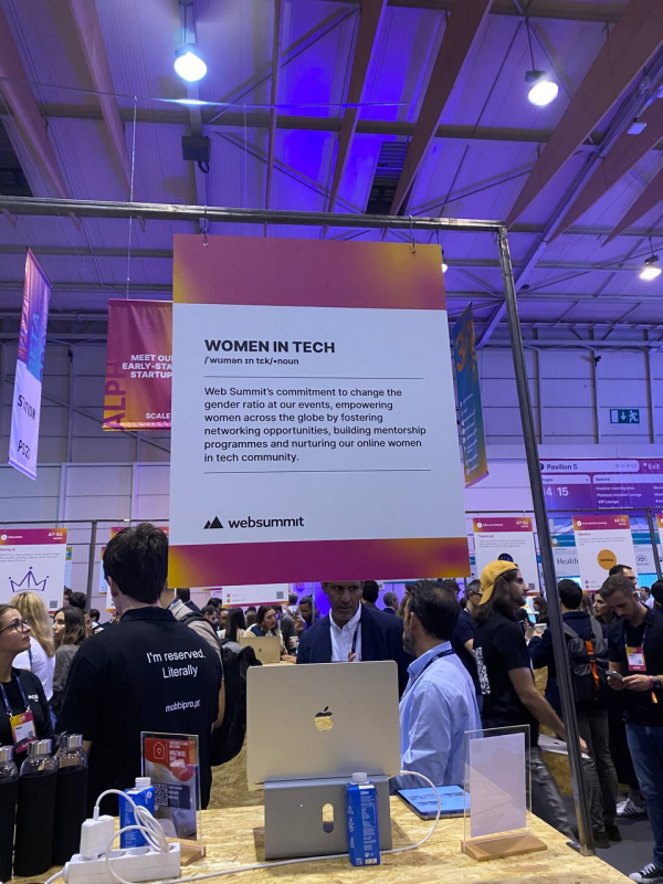 Фото із форуму в Португалії