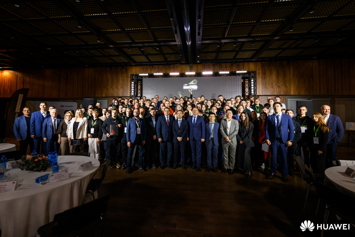 Фото з конкурсу