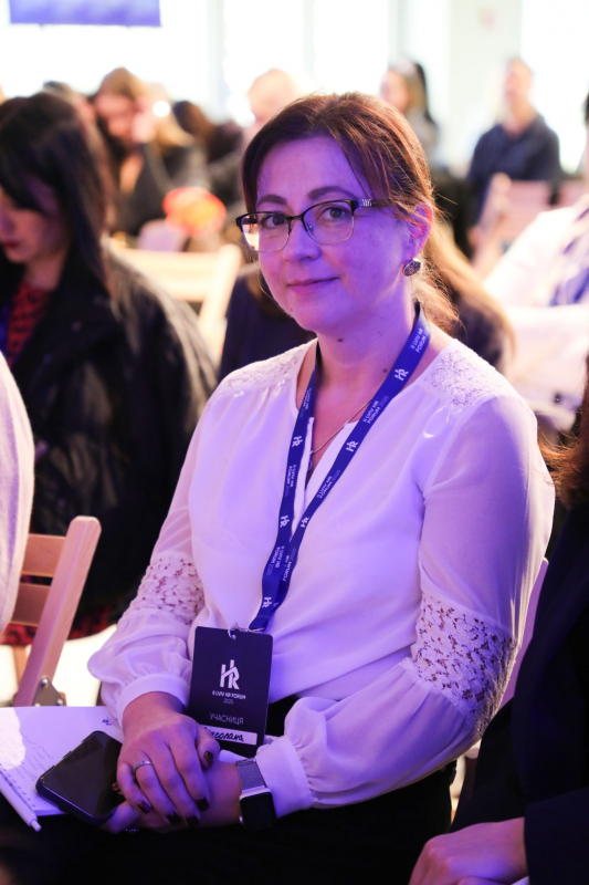 Фото із форуму