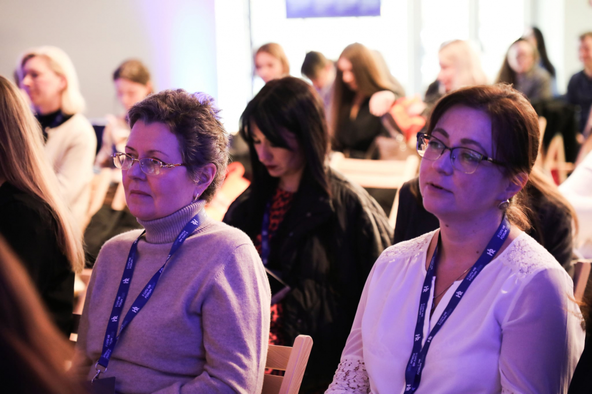 Фото із форуму