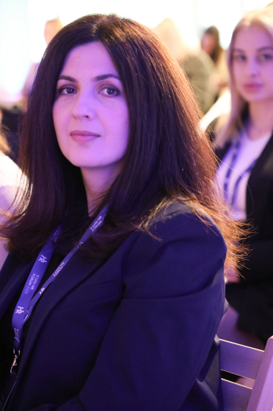 Фото із форуму