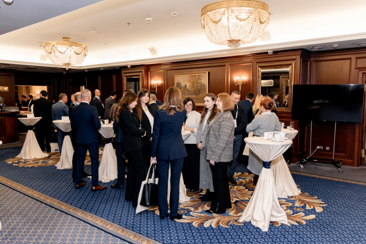 Фото із заходу в Києві