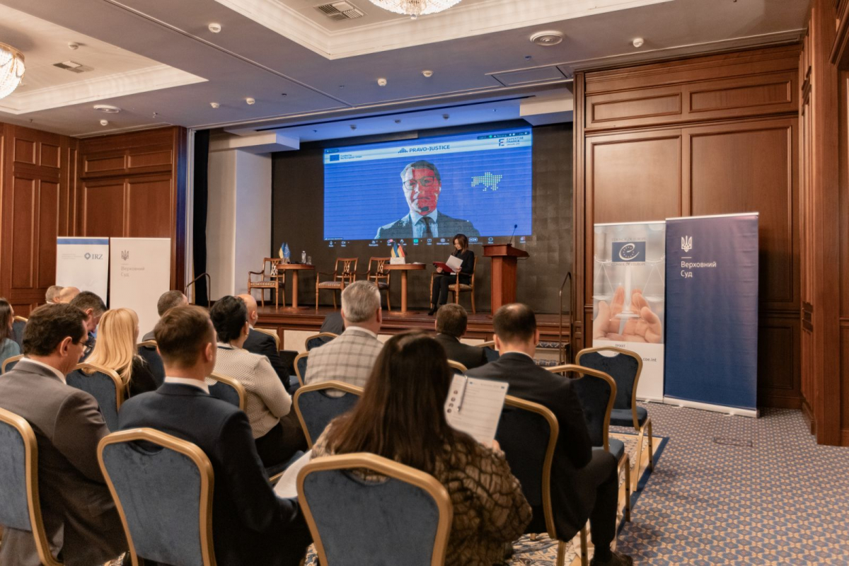 Фото із заходу в Києві