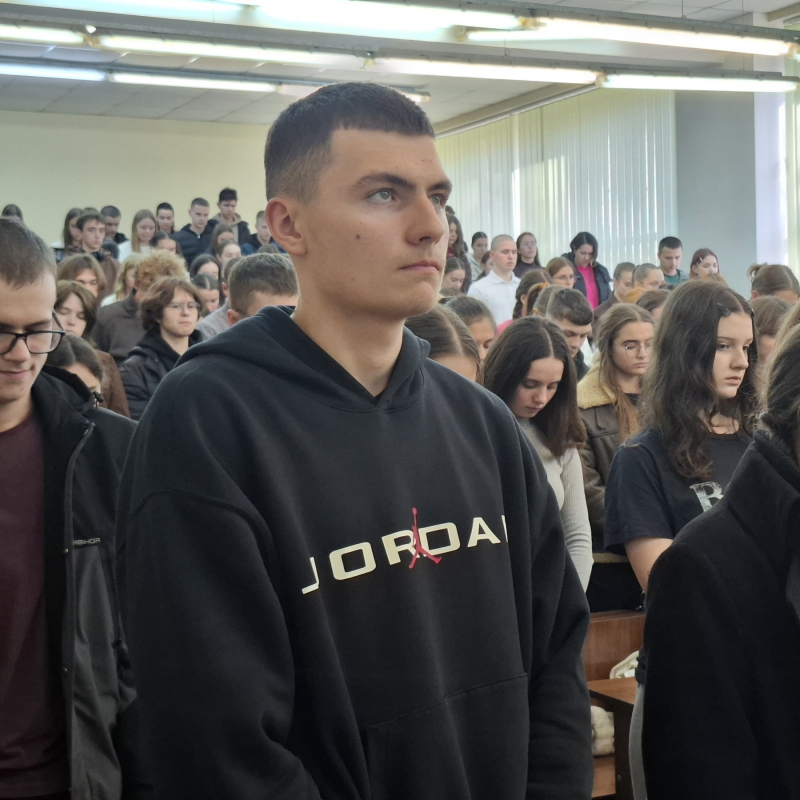 Фото з конкурсу