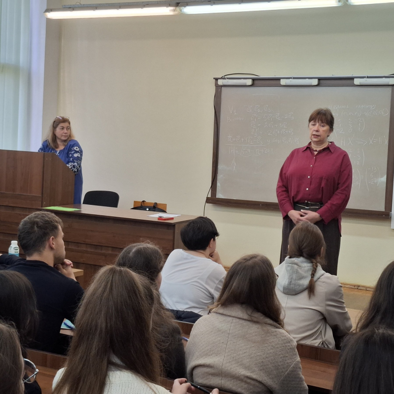 Фото з конкурсу