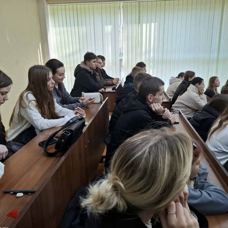 Фото з конкурсу