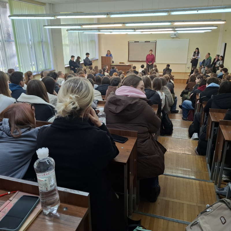 Фото з конкурсу