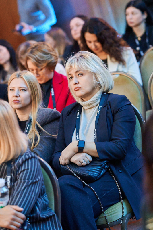 Фото з конференції