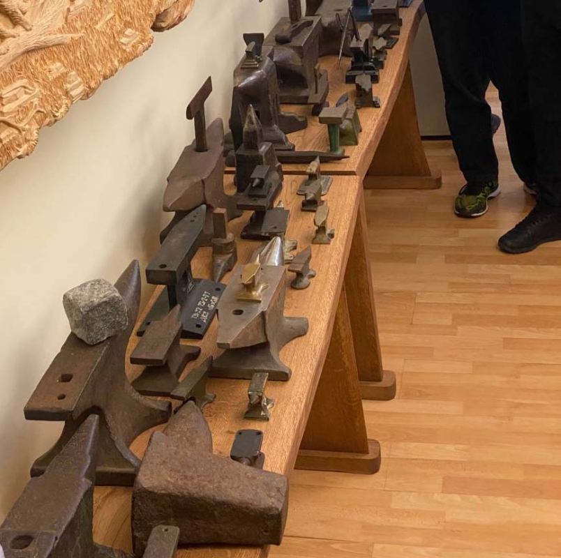 Фото з відвідин закладу