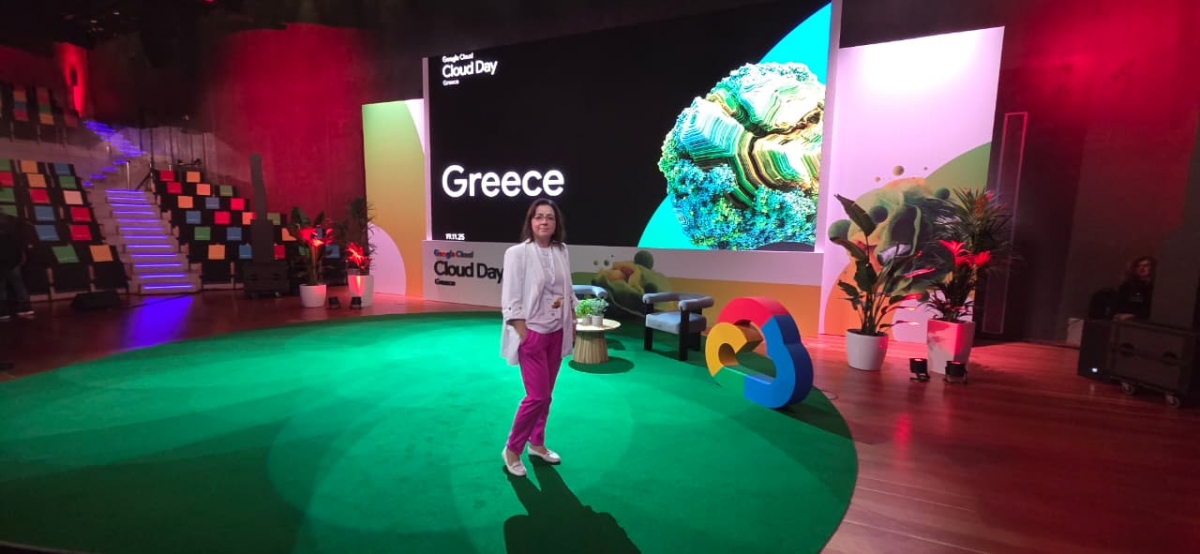 Фото із заходу в Греції