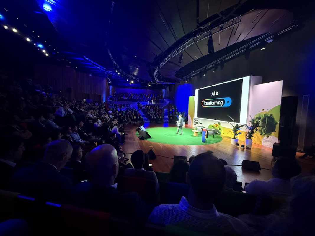 Фото із заходу в Греції