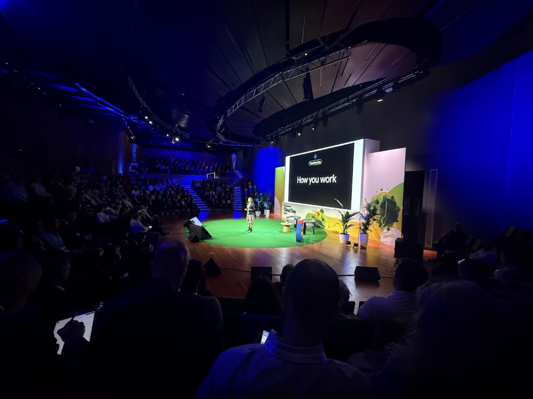 Фото із заходу в Греції