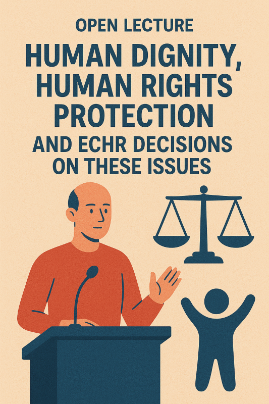 Заставка до матеріалу