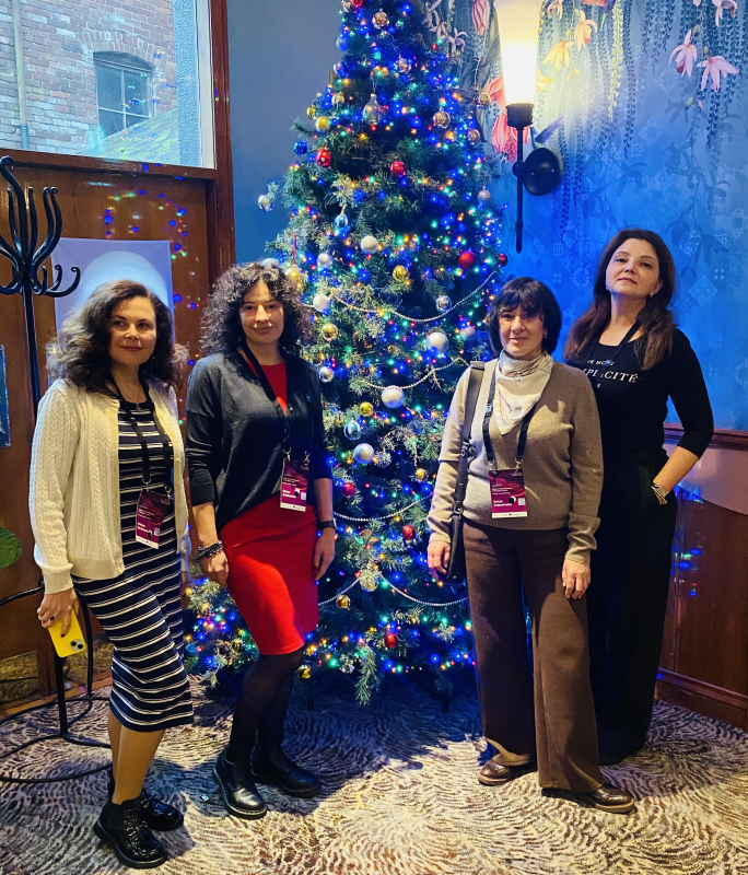 Фото із заходу в Ірландії