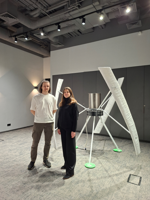 Фото із зустрічі