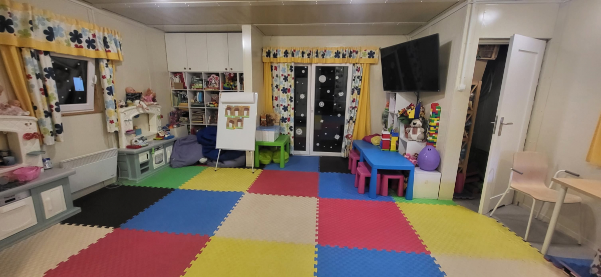 Фото з екскурсії