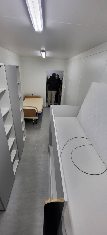 Фото з екскурсії